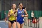 Lyon Invite  Lyon Track & Field Invitational at Wheaton College. - Photo By: KEITH NORDSTROM : Wheaton, Track